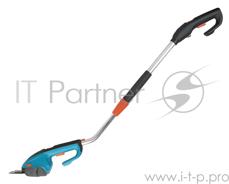 Кусторез Gardena ClassicCut
