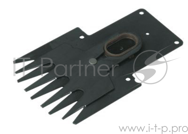 Сменный нож для кусторезов Gardena 02346-20.000.00 L=100мм