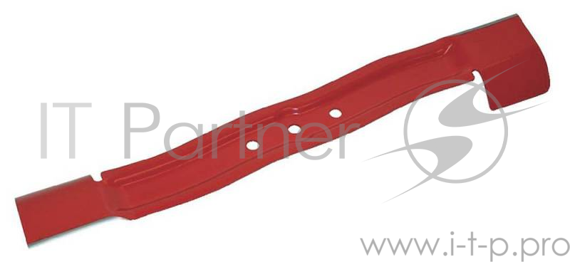 Сменный нож для газонокосилки Gardena PowerMax 42 E (04017-20.000.00)