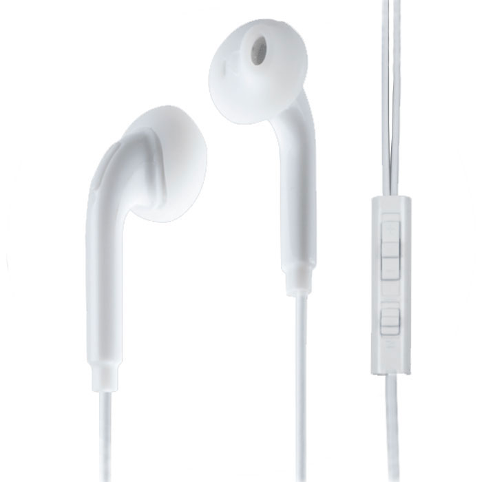 Наушники RITMIX RH-113M Luminous