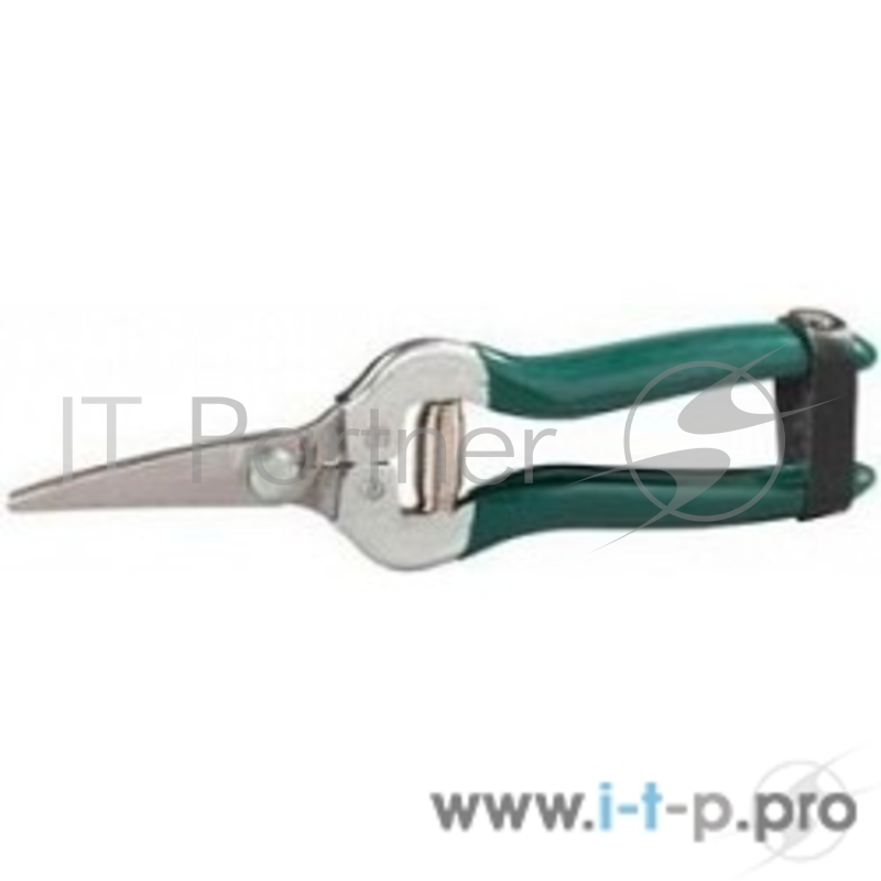 Ножницы специальные RACO из нержавеющей стали, 190мм 4208-53/129C