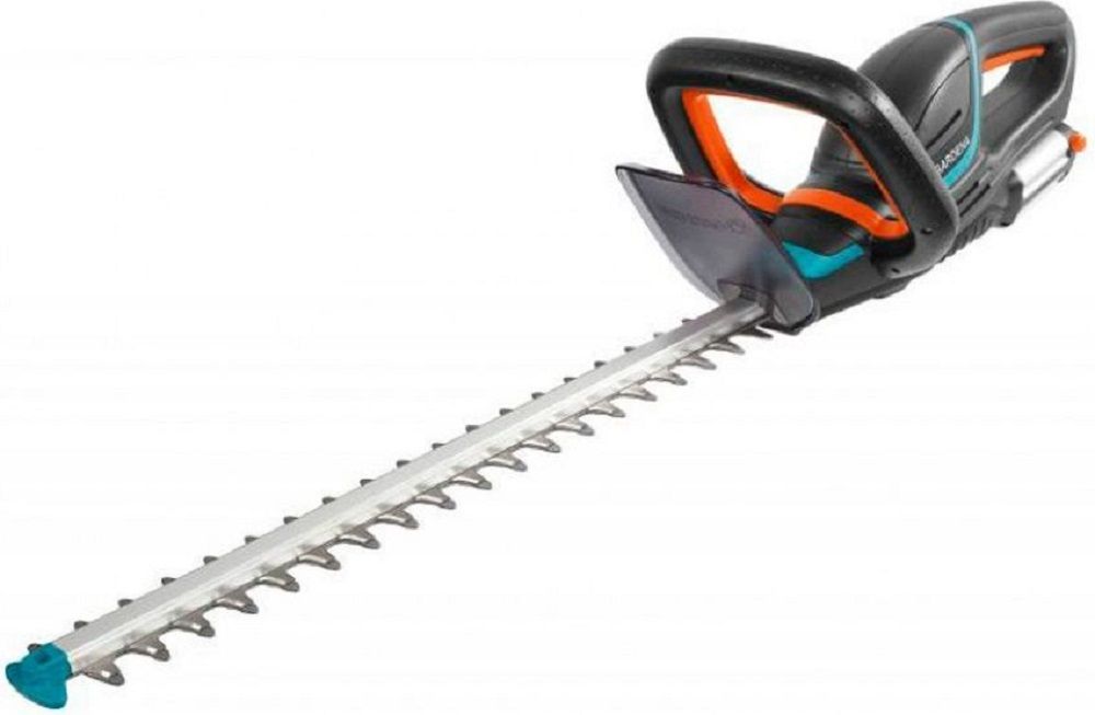 Ножницы Gardena ComfortCut Li-18/50 (09837-20.000.00)