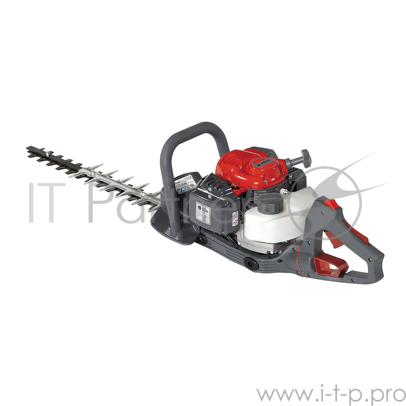 Кусторез EFCO TG 2650 XP (222757) 1л.с. 21.7куб.см 5.2кг