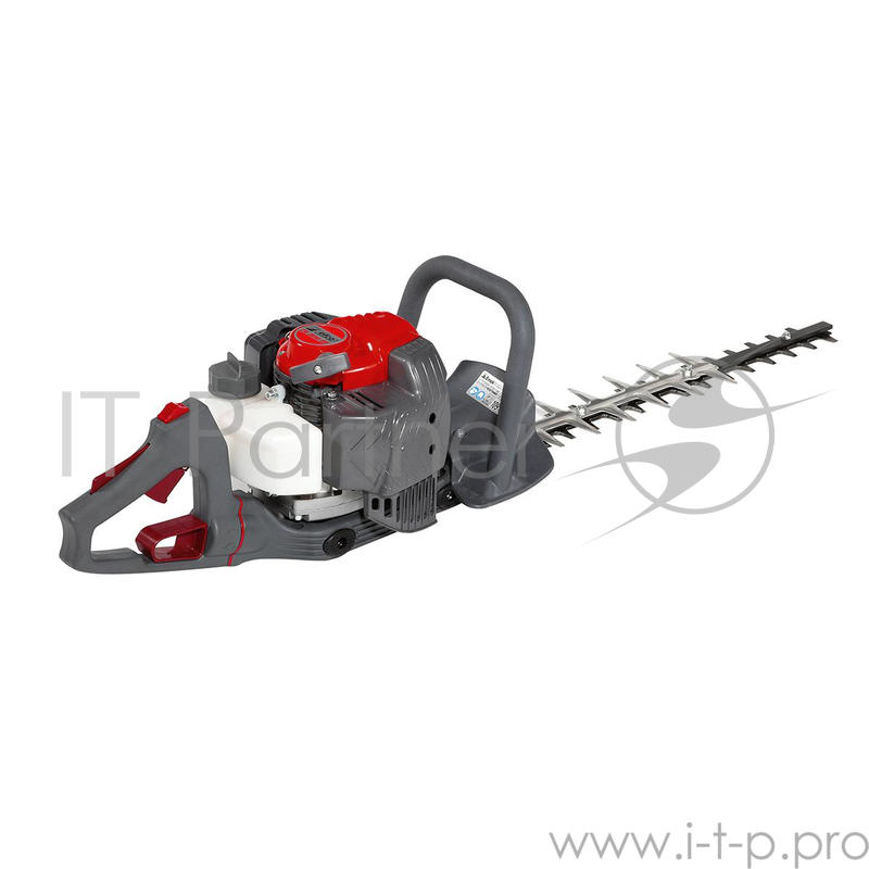 Кусторез EFCO TG 2650 XP (222757) 1л.с. 21.7куб.см 5.2кг