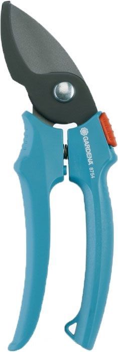 Секатор контактный Gardena Classic (08754-30.000.00)