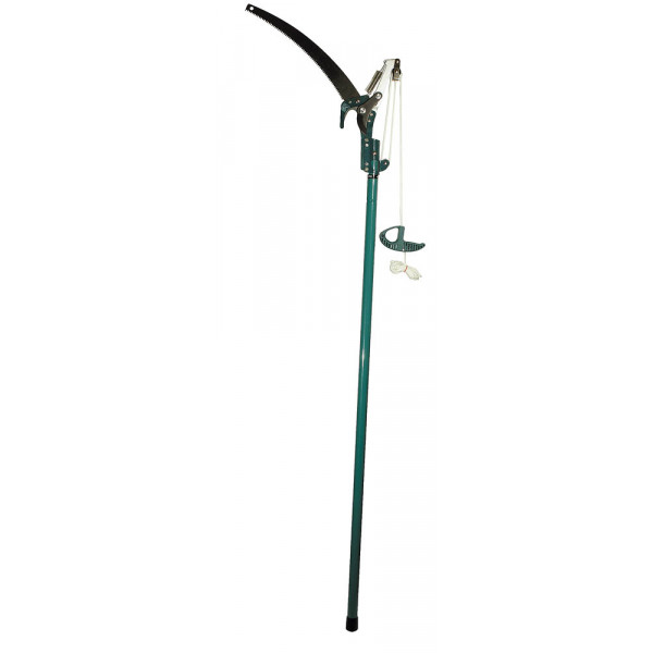 Сучкорез штанговый, Raco, 4218-53/371