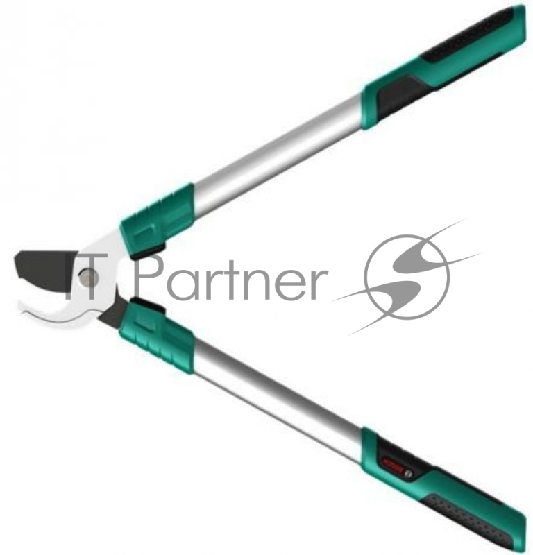 Сучкорез ручной BOSCH 06008B5100 шир.20мм 250гр.