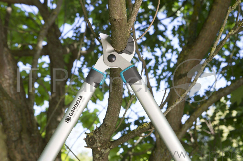 GARDENA Сучкорез EasyCut 680A 12004-20.000.00