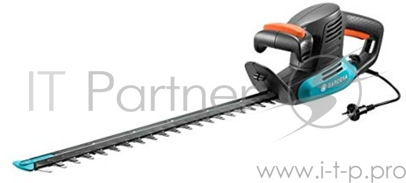 Кусторез Gardena EasyCut 450/50 (09831-34.000.00)