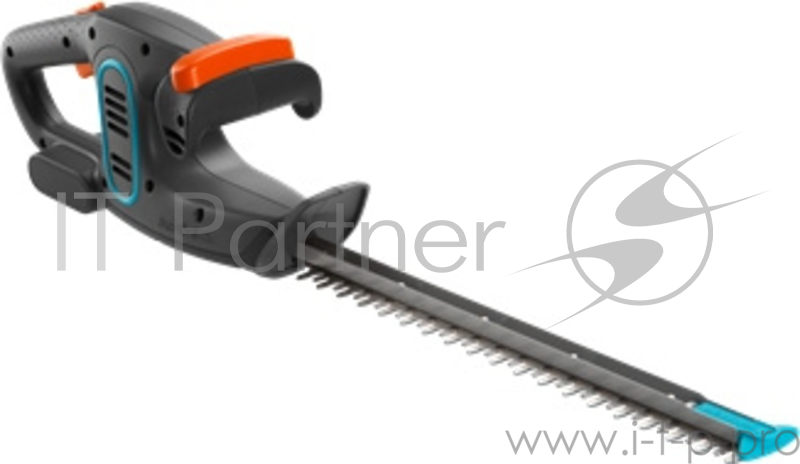 Ножницы для живой изгороди Gardena Li-40 черный (09836-20.000.00)