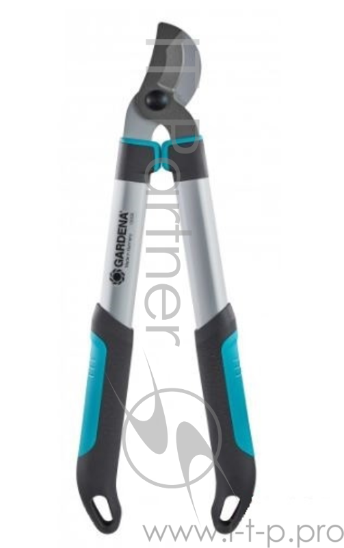 Сучкорез контактный Gardena EasyCut 500B черный (12002-20.000.00)