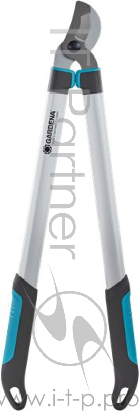 Сучкорез контактный Gardena EasyCut 680B (12003-30.000.00)