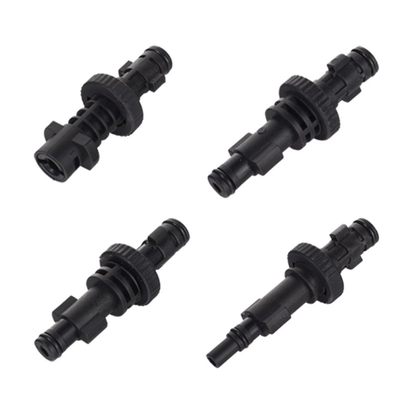 Мойки Пенокомплект PATRIOT GTR 400 322305755 {Предназначен для использования с минимойками: PATRIOT, KARCHER, BOSCH, STIHL, Black and Decker, CHAMPION, MAKITA, ELITECH, Интерскол, PRORAB, STURM.}