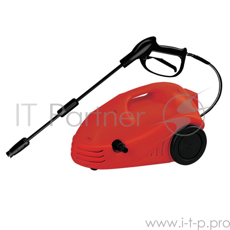 Мойка высокого давления ZIPOWER PM 5079 N