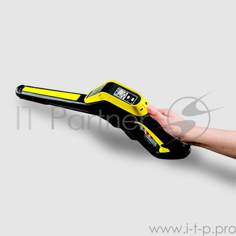 Мойка высокого давления KARCHER K5 Premium Full Control Plus 20-145 бар. 500 л/ч. 2.1 кВт