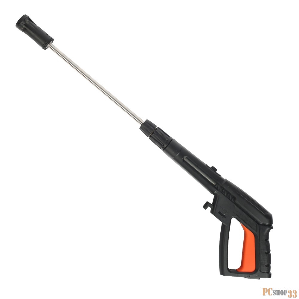 Минимойка Patriot GT970 Imperial 2600Вт