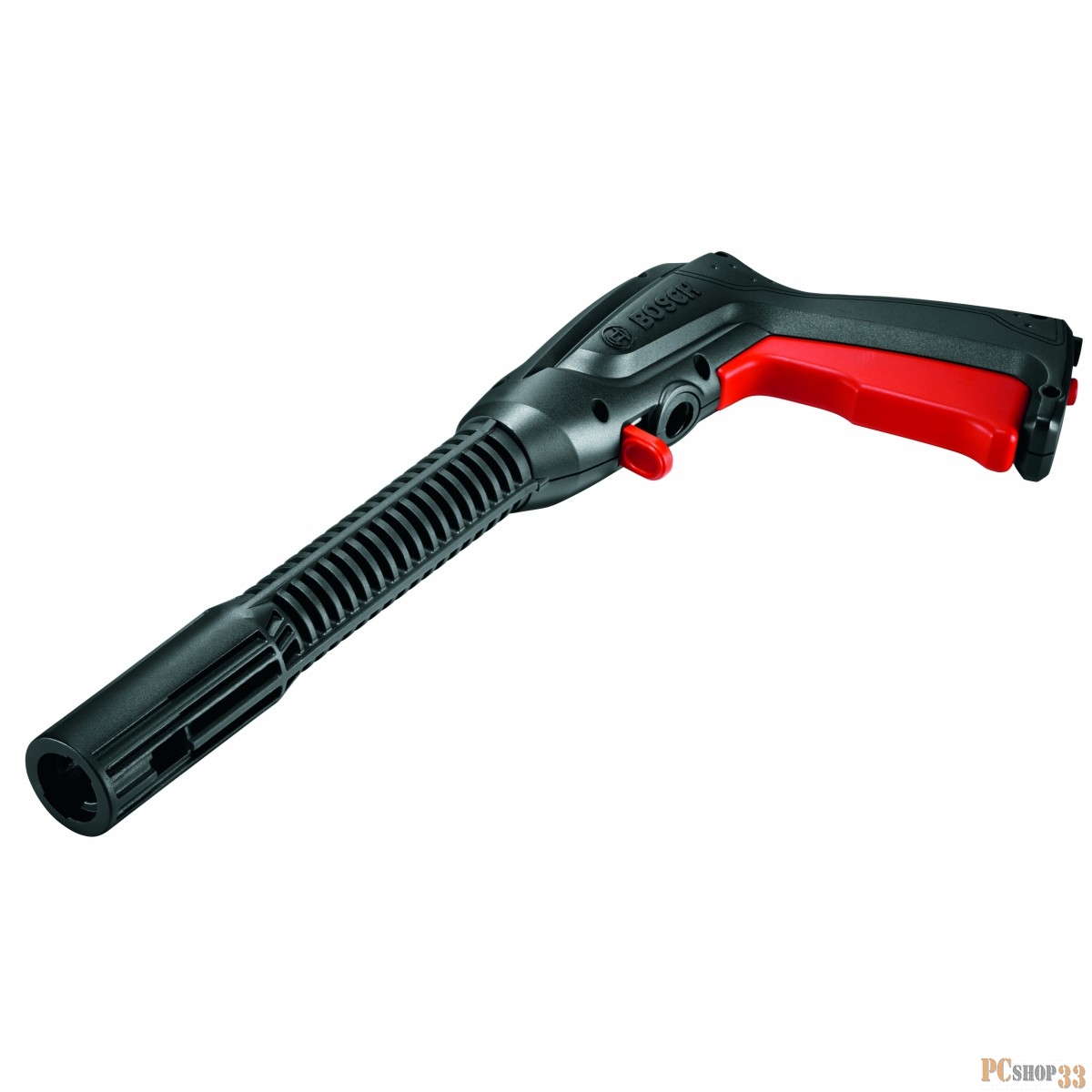 Bosch Очиститель высокого давления EasyAquatak 120 06008A7901