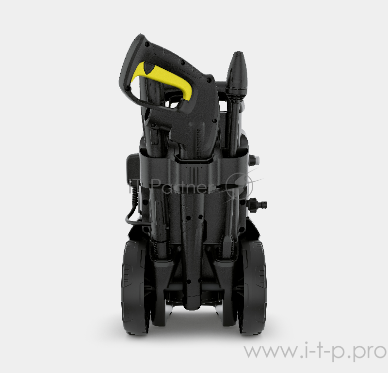 Минимойка Karcher K 7 Compact 3000Вт