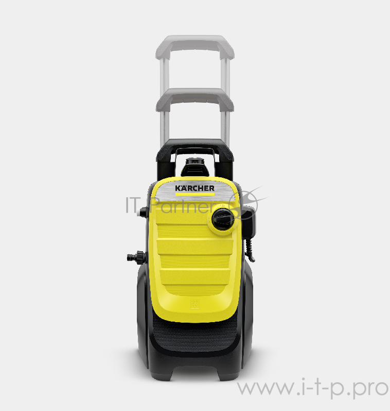 Минимойка Karcher K 7 Compact 3000Вт