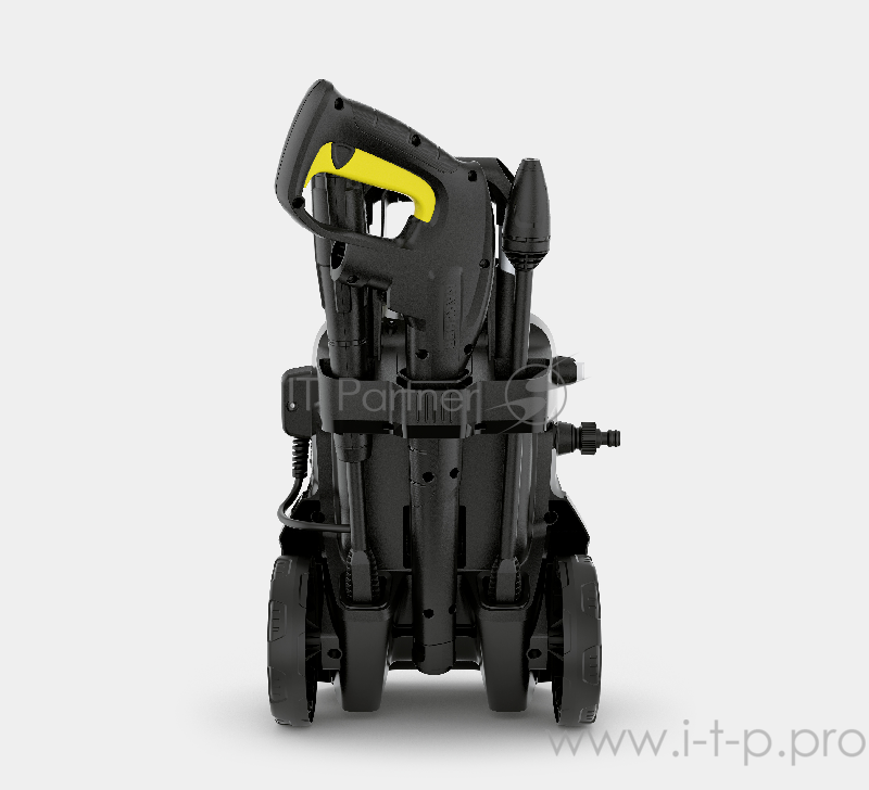 Минимойка Karcher K 5 Compact 2100Вт