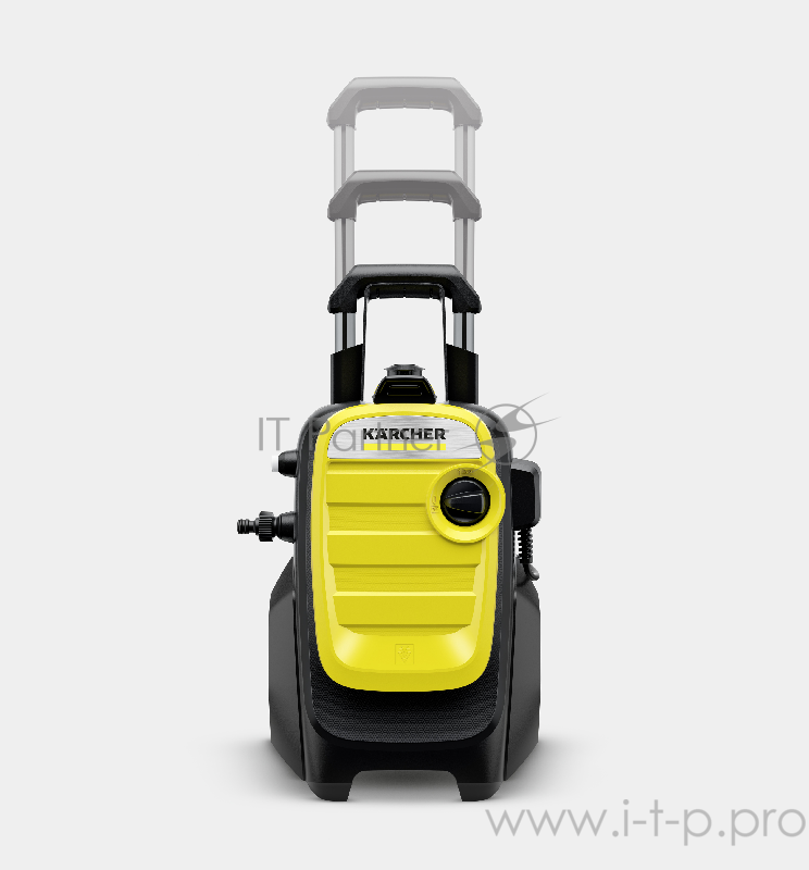 Минимойка Karcher K 5 Compact 2100Вт