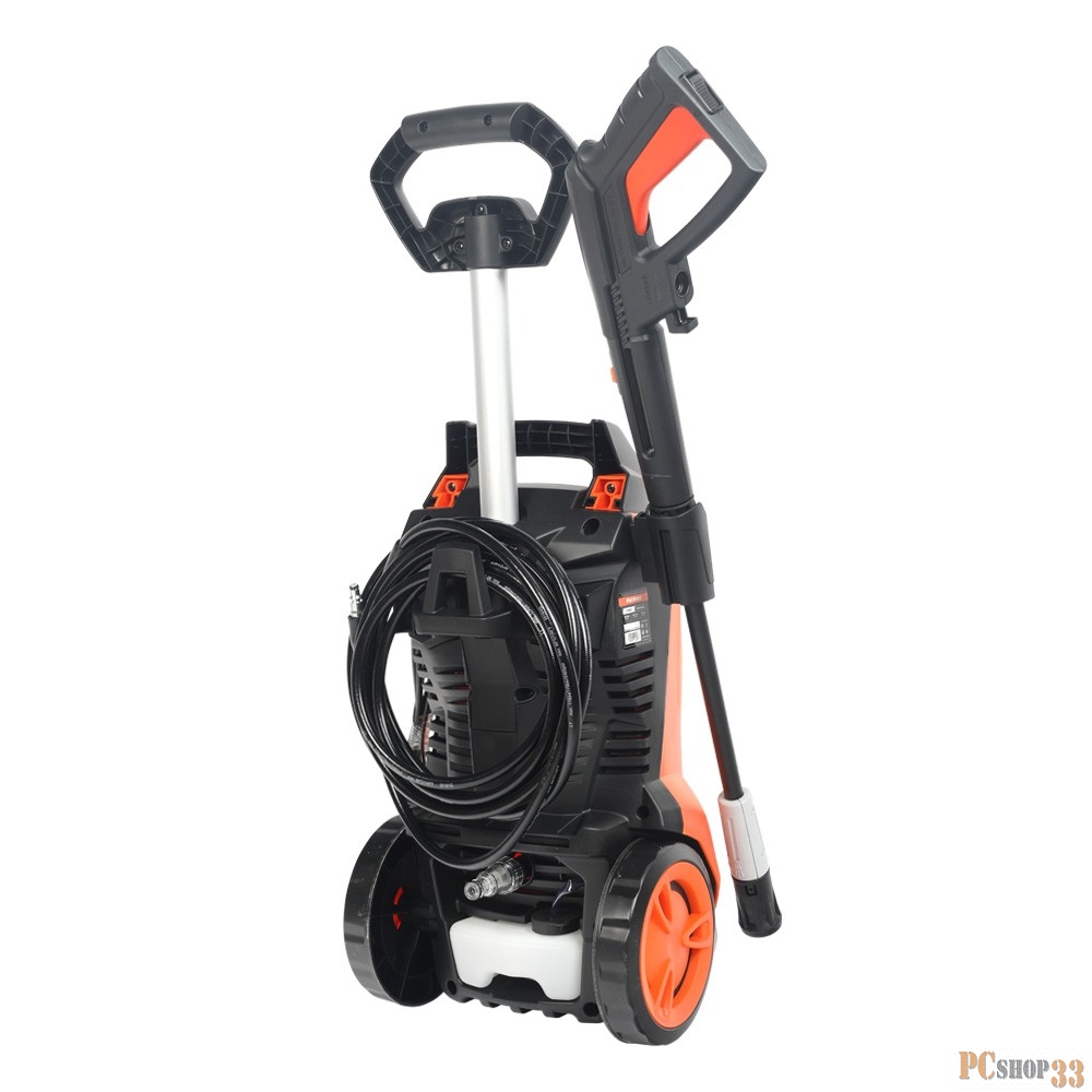 Минимойка Patriot GT620 Imperial 2050Вт