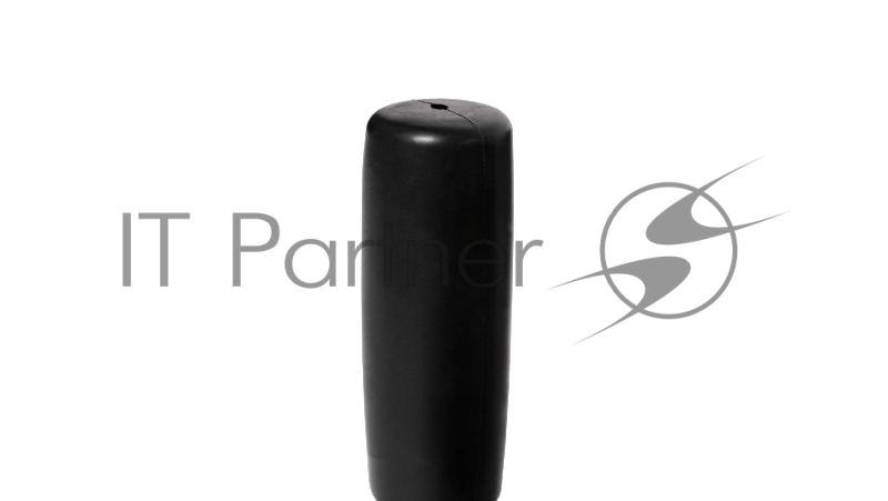 Мотобур CHAMPION AG352 1.4кВт/1.9лс 51.7см3 9.6кг 2800 - 3000об/мин 250 мм