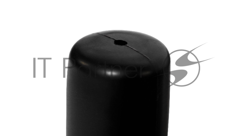 Мотобур CHAMPION AG352 1.4кВт/1.9лс 51.7см3 9.6кг 2800 - 3000об/мин 250 мм