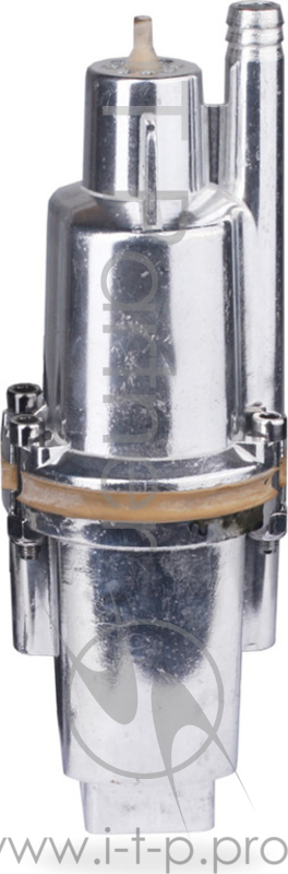 Садовый насос колодезный Patriot VP-40В 250Вт 1080л/час