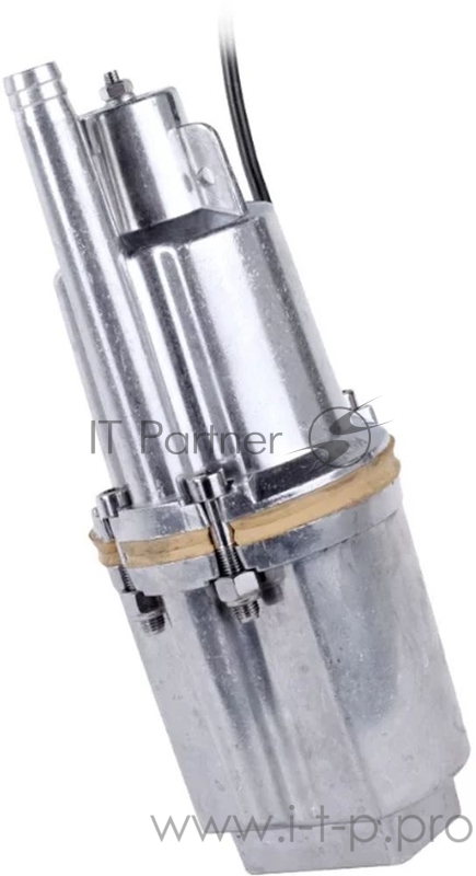 Садовый насос колодезный Patriot VP-10В 250Вт 1080л/час