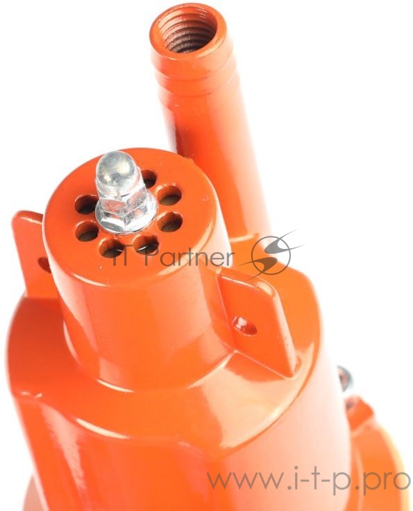 Садовый насос колодезный Patriot VP-10В 250Вт 1080л/час
