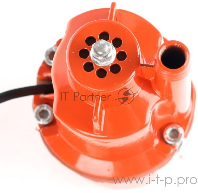 Садовый насос колодезный Patriot VP-10В 250Вт 1080л/час