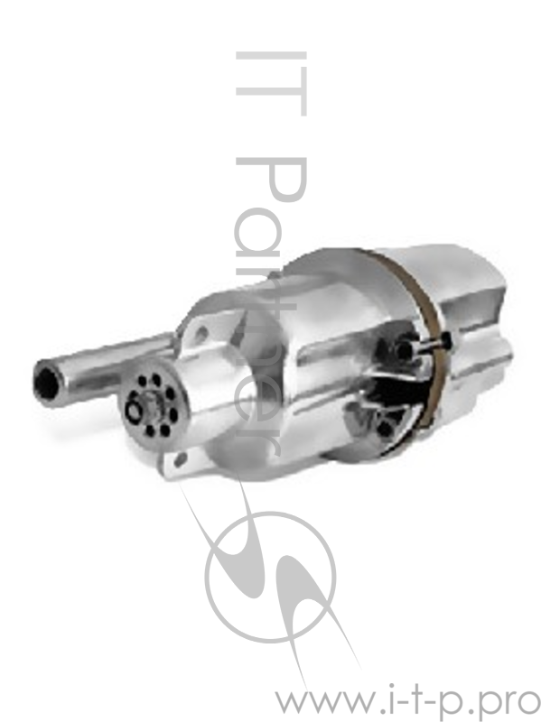 Насос вибрационный погружной WWQ NSV1-16, 16м., 250Вт, 1200л/ч., верх.забор, :