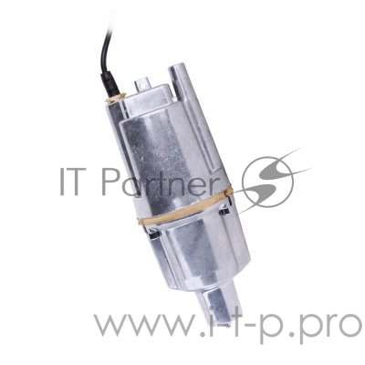 Садовый насос колодезный Patriot VP-24A 300Вт 1080л/час