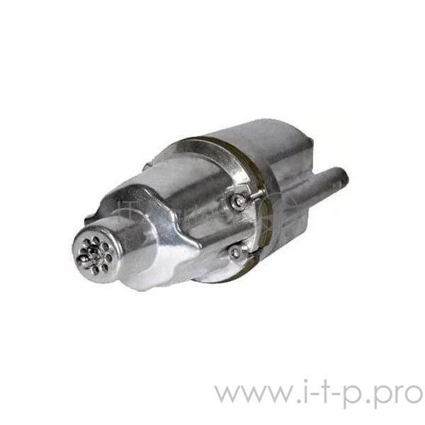 Насос вибрационный погружной WWQ NSV2-16