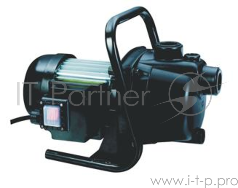 СТАВР НП-800 Насос(Мощность 800Вт, сеть 220В /50Гц, производительность 50 л/мин, напор 38м, давление 3,8атм, глубина всасывания 8м, температура воды до 40С, диаметр входного/выходного патрубка 1