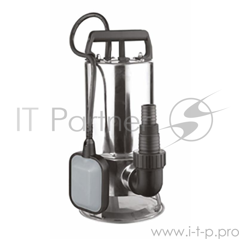 Насос погружной дренажный Ставр НПД-810М (810Вт, макс. прои-ть 242 л/мин)