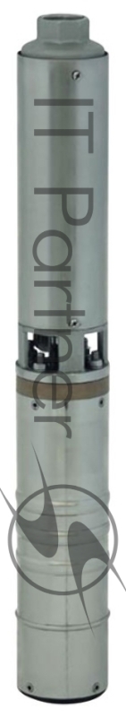 Насосы бытовые Насос скважинный PATRIOT SP 3250 S 315302463 {Мощн. - 500 Вт, напр. - 220 В, производ. -1920 л/час, высота подъема - 100 м, глубина погружения - 30 м, корпус - нержавеющая сталь, кабель 18 м.}