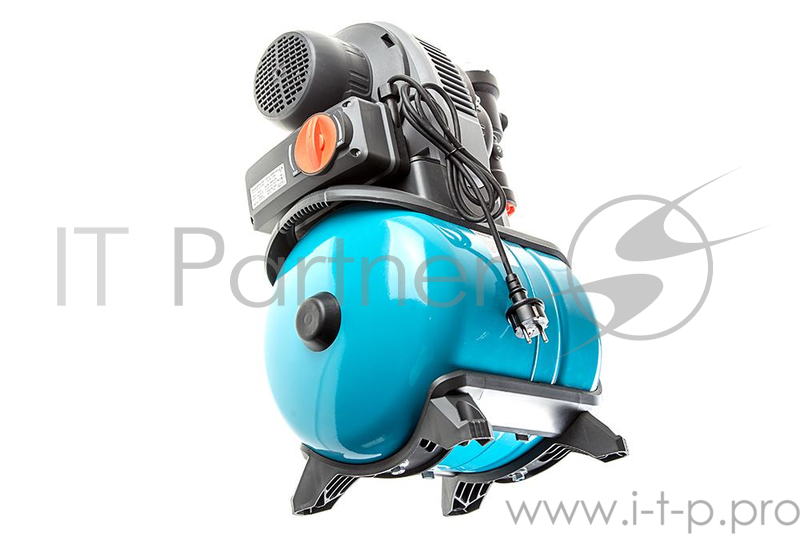 Насосная станция напорный Gardena 3000/4 Classic Eco 650Вт 2800л/час