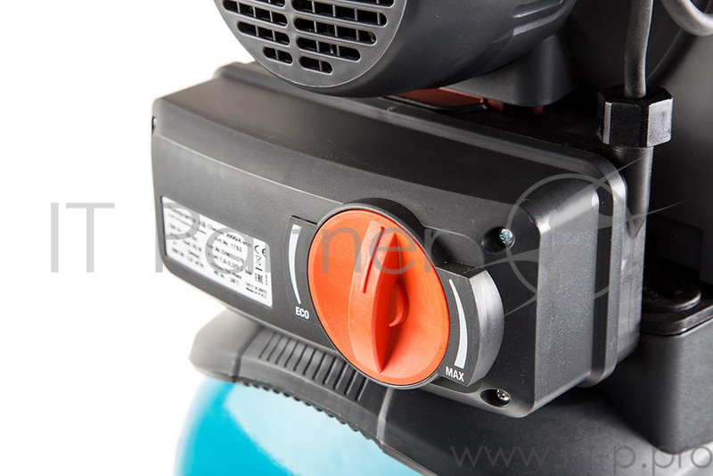 Насосная станция напорный Gardena 3000/4 Classic Eco 650Вт 2800л/час