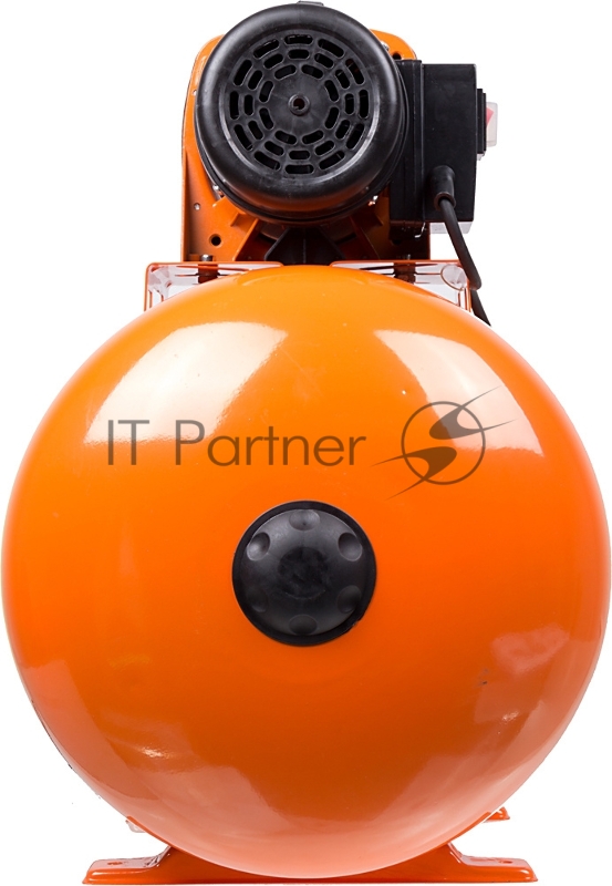 Автономная станция водоснабжения АСВ-1200/50 Вихрь