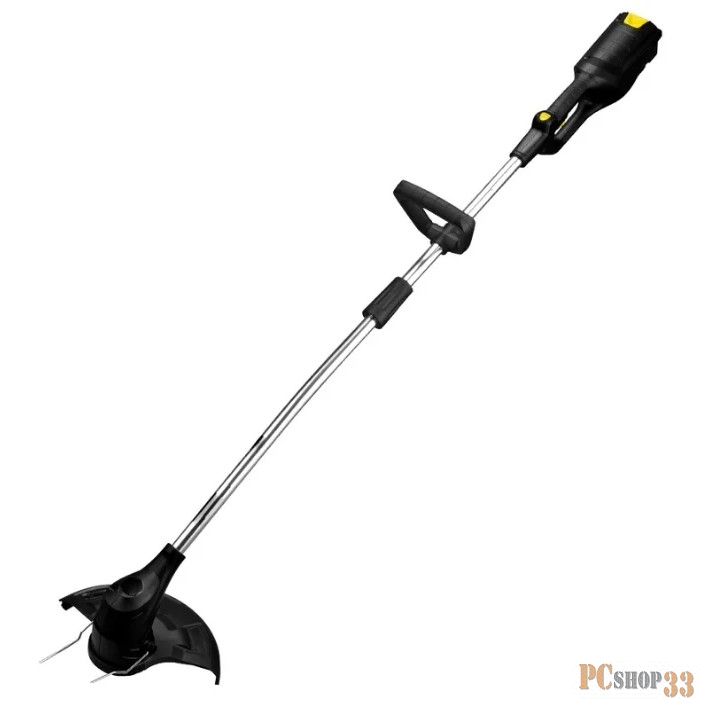 Мотопомпа Huter MP-25 Huter