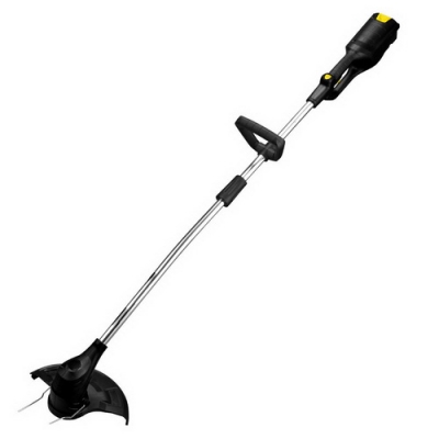 Мотопомпа Huter MP-25 Huter