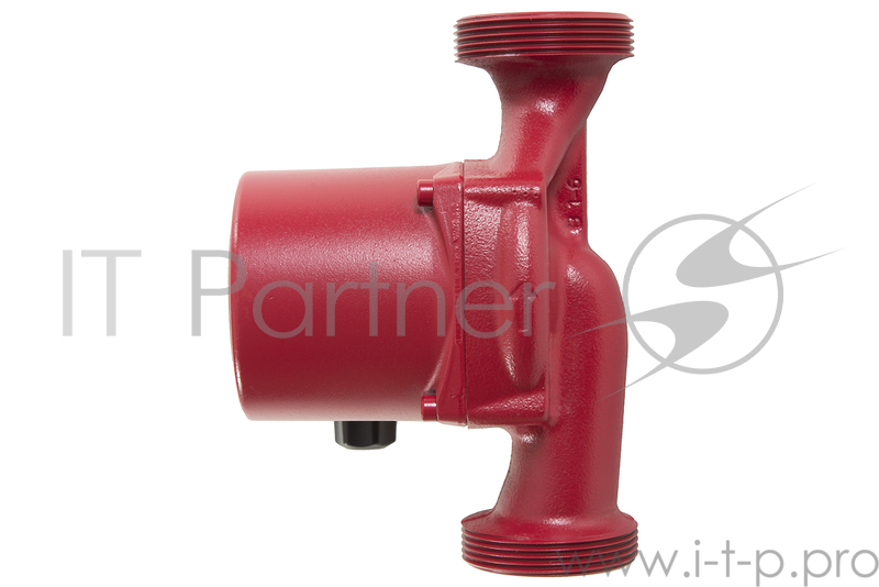 Насос циркуляционный GRUNDFOS UPS 32-40 25-45Вт высота 4м 10бар (96281389)