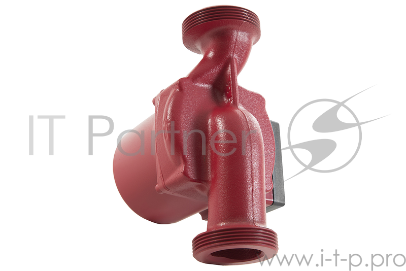 Насос циркуляционный GRUNDFOS UPS 32-40 25-45Вт высота 4м 10бар (96281389)