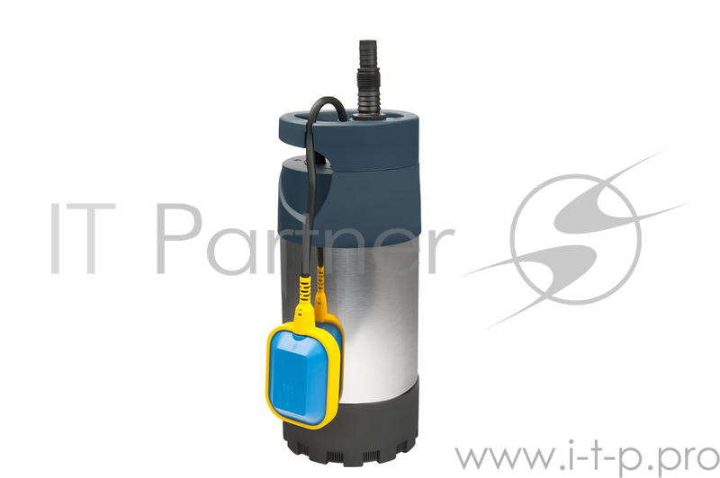 Насос UNIPUMP MULTISUB 1000 многоступечатый дренажный