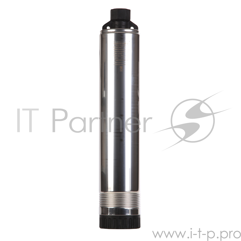 Насос скважинный ВОДОМЕТ Проф 55/35 470Вт Hmax=32м 3600л/ч частицы до 1.5мм