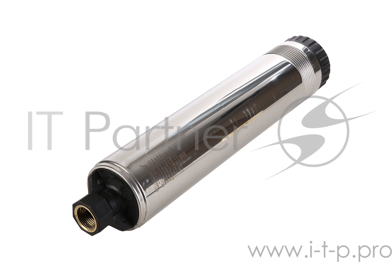 Насос скважинный ВОДОМЕТ Проф 55/35 470Вт Hmax=32м 3600л/ч частицы до 1.5мм