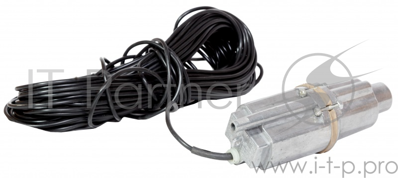 Насос вибрационный ОЛЬСА Ручеёк-1М 15м нижн.забор