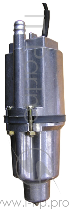 Насос вибрационный ОЛЬСА Ручеёк-1М 40м нижн.забор